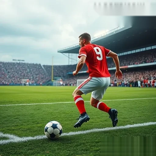 Download app 66ub com Android iOS