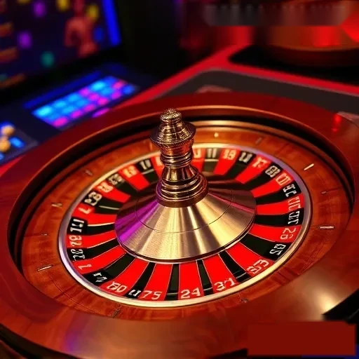 Slots no app 66ub com mobile