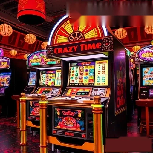 Configurações úteis dentro do app 66ub com