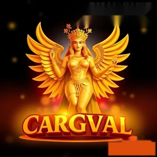 Central de dúvidas rápidas sobre o app 66ub com