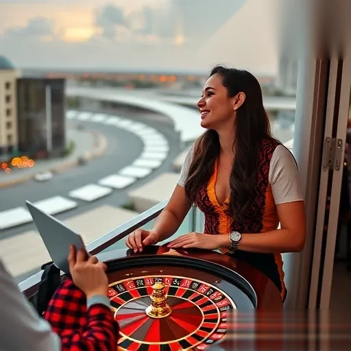 Apostas futebol ao vivo 66ub com - odds competitivas