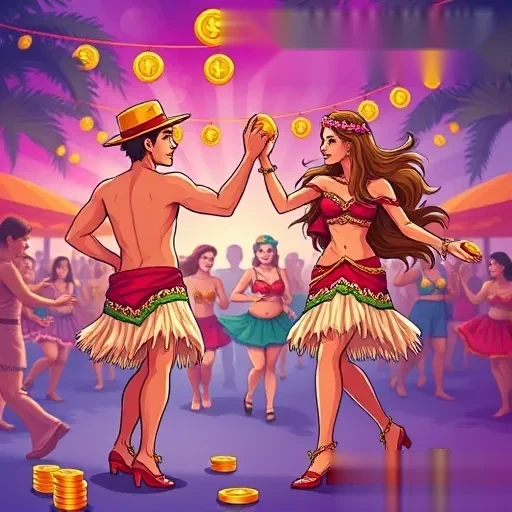 Guia rápido de apostas ao vivo na 66ub com