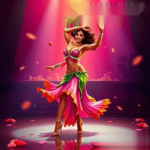 Roleta e blackjack 66ub com