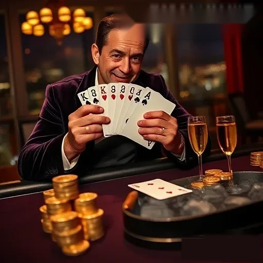 Cassino 66ub com app mobile