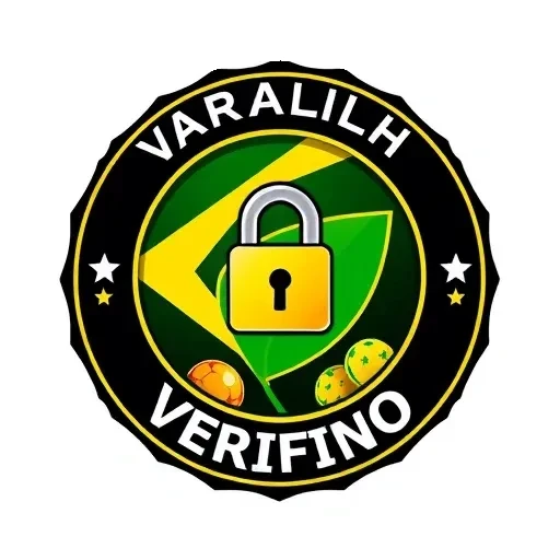 App 66ub com Android download