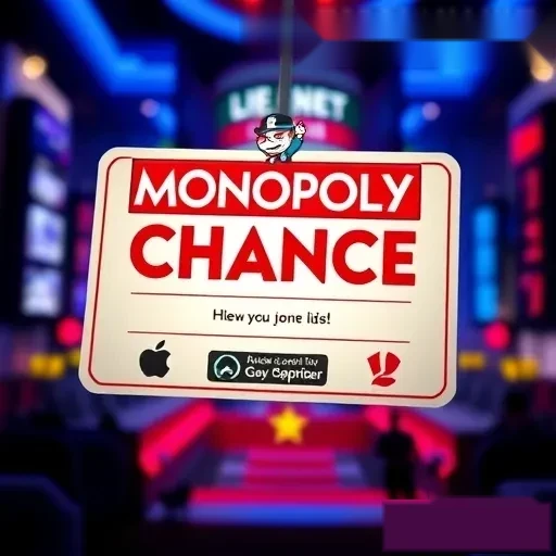 Aplicativo móvel 66ub com para iOS e Android