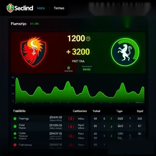 Perguntas sobre login na 66ub com