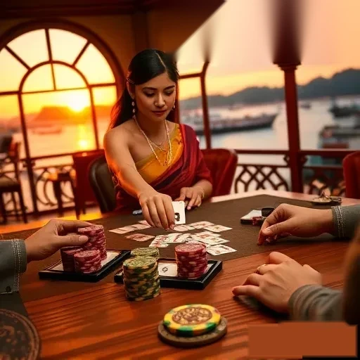 Pagamentos 66ub com PIX