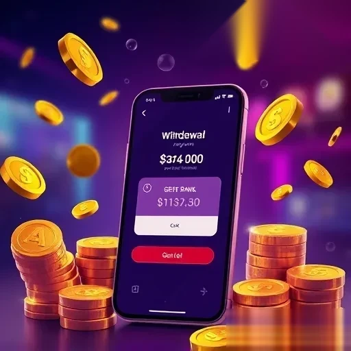 Checklist para avaliar a plataforma 66ub com