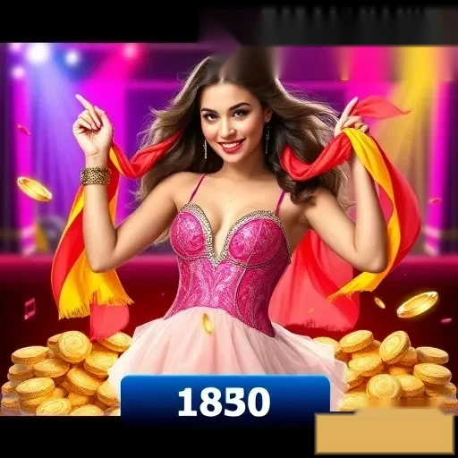 Depósito PIX 66ub com