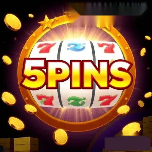 Gates of Olympus slot 66ub com