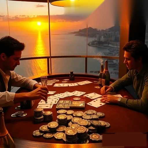 App 66ub com slots mobile