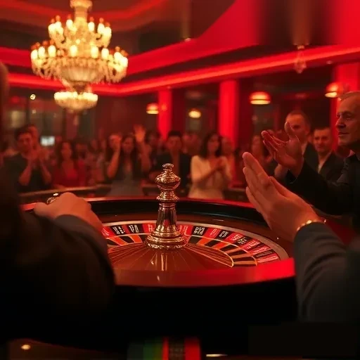 Bônus exclusivos membros VIP 66ub com