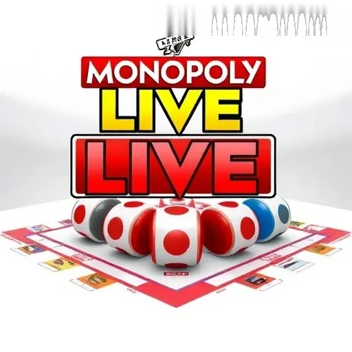 Bônus e prêmios 66ub com