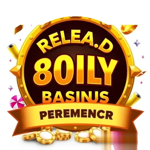 Slots com prêmios 66ub com