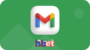 hbet